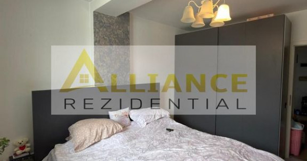 EXCLUSIVITATE || Apartament 2 camere Gata de mutare || 10...