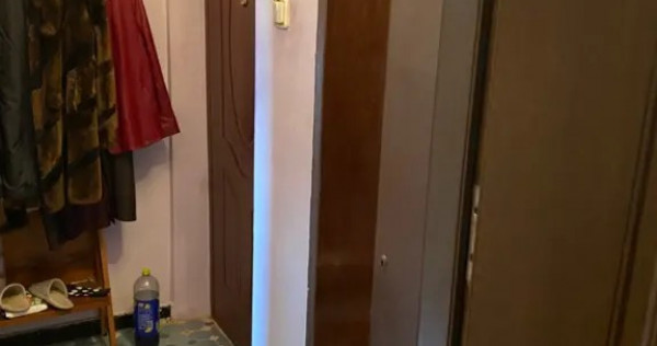 Apartament 2 camere Galați Tiglina 1