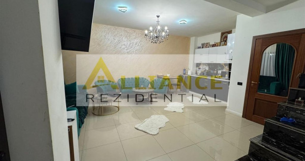 Vila Jilava Teren 450 mp 7 camere