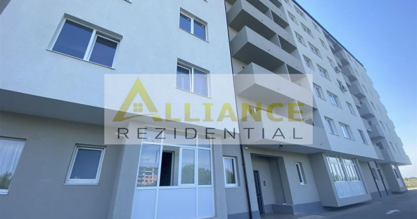 Berceni Oferta Ap 3 camere la plata cash