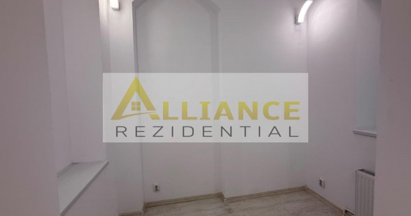 De vanzare Apartament tip duplex | Zona Piata Unirii