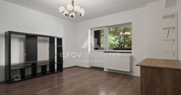 Apartament 3 camere Tei decomandat, 65,84mp utili, 2 bai, et