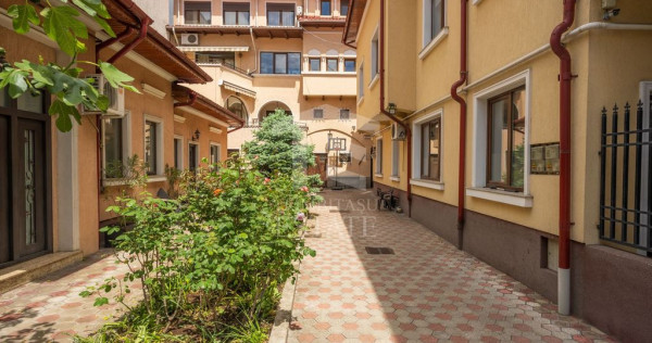 3 IMOBILE - LOT 676 MP - RECONSOLIDATE - ROMANA VICTORIEI...