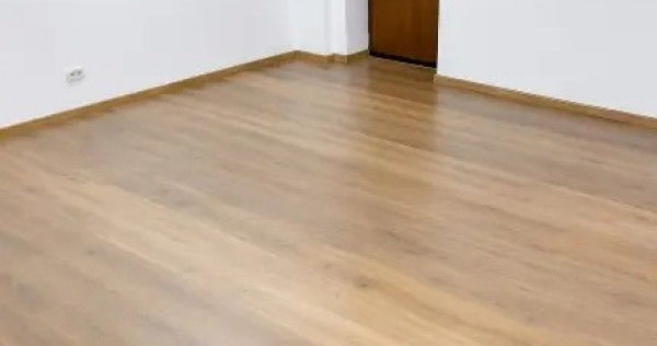 &Icirc;nchiriez spațiu birouri 50 mp &ndash; IR Business Center Constanța