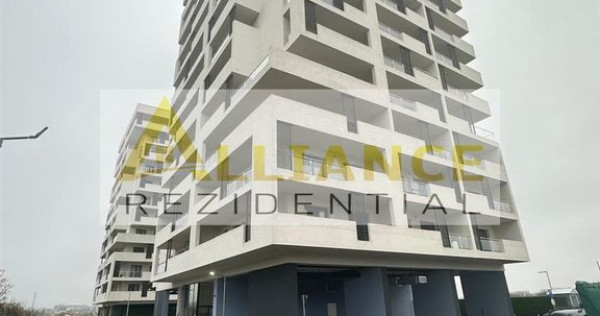 Soseaua Fundeni Apartament 2 Camere