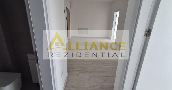 Acte gata la apartament 3 camere Primarie Popesti