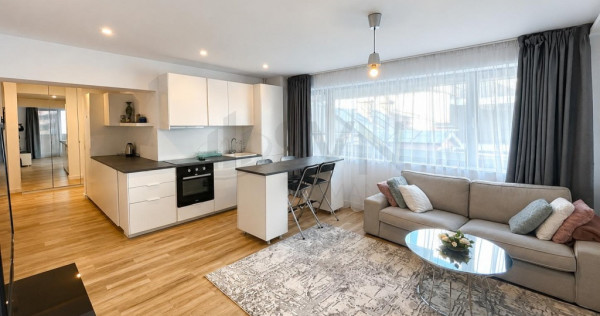 Apartament 3 camere I Central I Piata Victoriei I De inch...