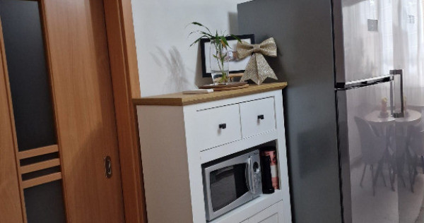 Apartament 2 camere zona ASTRA,ZONA ZORILOR