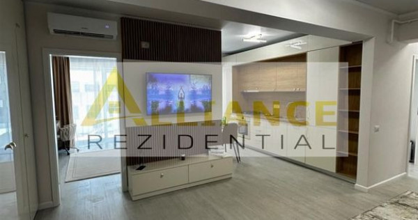 | Apartament 3 camere | 5 minute de M. Berceni | Comision 0%
