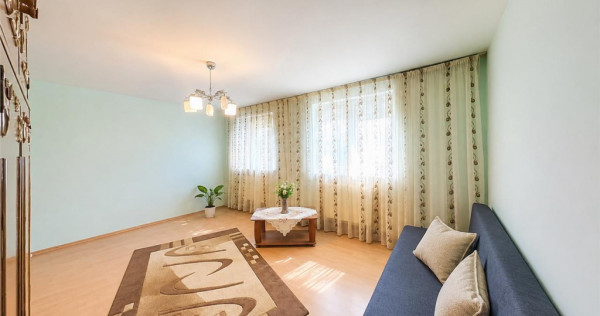 Decomandat, parter, 2 camere, Rovinari, Targu Mures