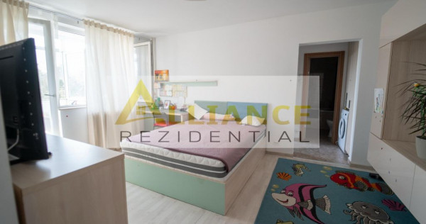 Apartament 2camere Aleea Mirea Mioara Luiza 115.000&euro; 7 ...