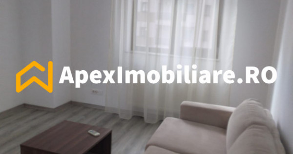 Apartament 2 camere de inchiriat Vitan București | ApexImob