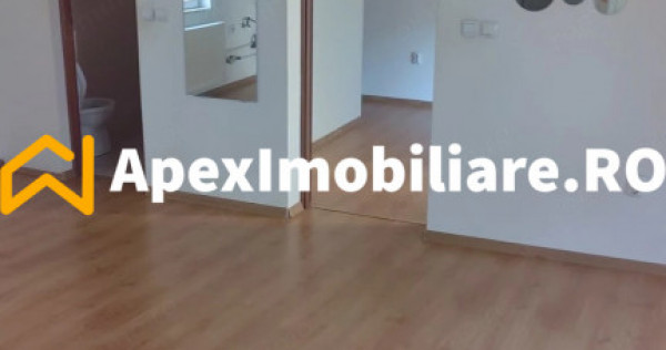 Apartament 2 camere de inchiriat Victoriei București | Apex