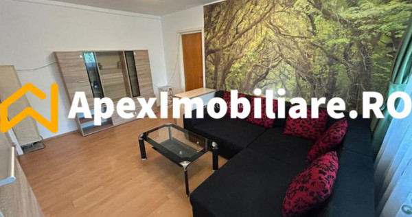 Apartament 4 camere de inchiriat Gorjului București | ApexI