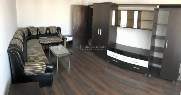4 camere 90mp - Viorele - Tineretului