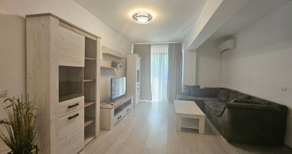 Ap 2 cam fond nou, Trivale, parcare, 400 EURO