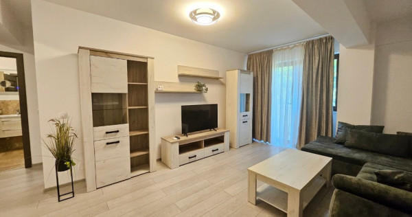 Ap 2 cam fond nou, Trivale, parcare, 400 EURO