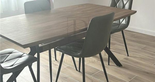 Spatiu birouri 2 camere - cladire noua - Central