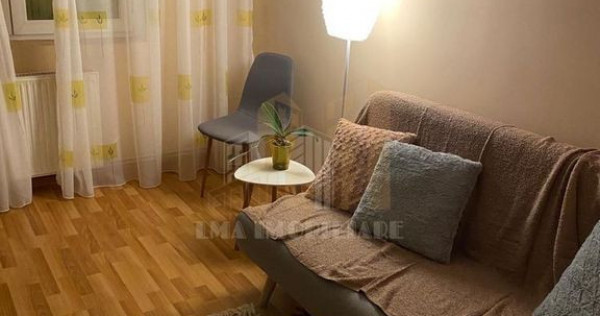 Apartament 3 camere Strada Vulturului Brasov