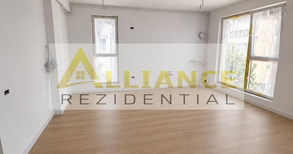 Apartament 2 camere tip Duplex 10 min Metrou Berceni