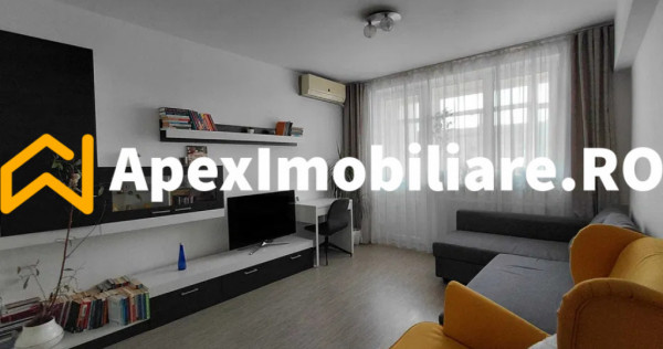 Apartament 2 camere de inchiriat Tineretului București | Ap