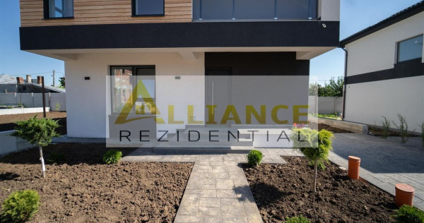 Real Village- Complex rezidential-Ideal pentru confortul ...