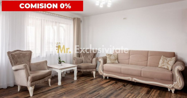 Casa P+M, 120mp utili, teren 477mp, Bradu, AG