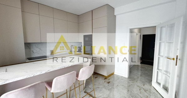 Casa individuala de vanzare in Berceni