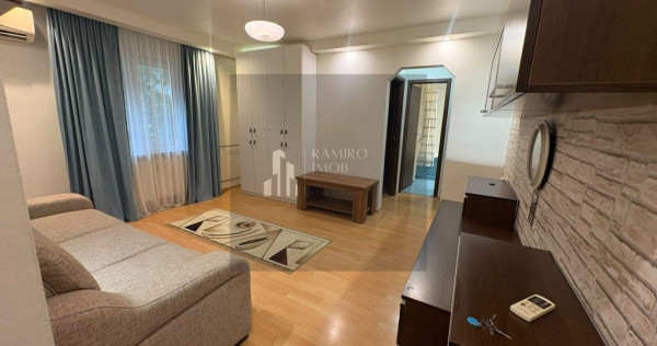 2 CAMERE BRANCOVEANU 40 MP/ETAJUL 1