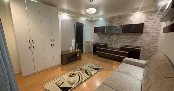 2 CAMERE BRANCOVEANU 40 MP/ETAJUL 1