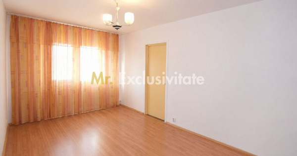 Apartament 2 Camere