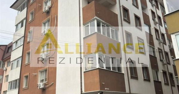 Exclusivitate Apartament 2 camere decomanda metrou 10min