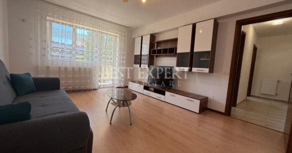 3 Camere de inchiriat | Prima Inchiriere | Disponibilitate i
