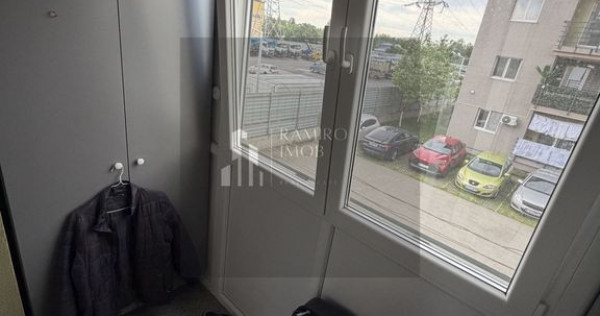 OCAZIE Apartament 3 camere Luica / Soseaua Giurgiului / s...