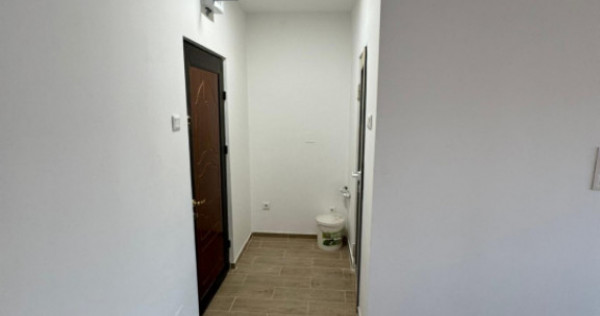 Apartament cu 1 camera, Zona Baciu