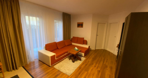 Apartament 3 camere 56mp, zona Terra