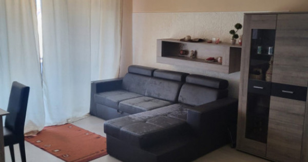 Apartament cu 2 nivele 3 camere, 66mp | Zona Porii | Florest