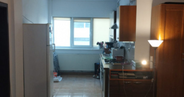 Apartament 2 camere 50 mp | zona Buna-Ziua | Cluj.