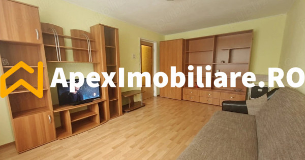 Apartament 2 camere de inchiriat Brancoveanu București | Ap