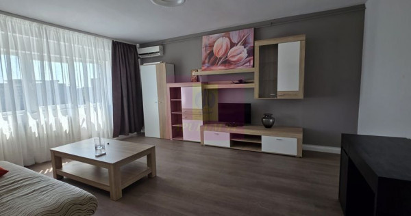 ✨ Apartament 2 camere | Calea 13 Septembrie &ndash; Marriot...