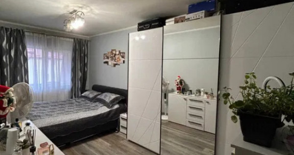 Apartament 3 camere, 68mp | Zona Eroilor | Cluj-Napoca |
