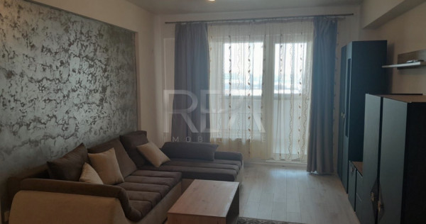 Apartament 2 Camere | Envogue Residence | Bloc Nou | Central