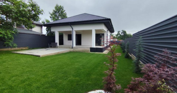 Casa 2026 Baicoi Prahova