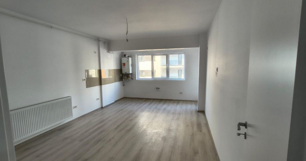2cam studio mutare imed, 15min metrou Leonida/Berceni