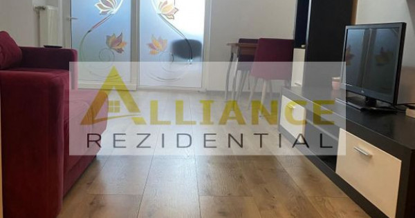 Apartament 2 camere - Prelungirea Ghencea STB 3min