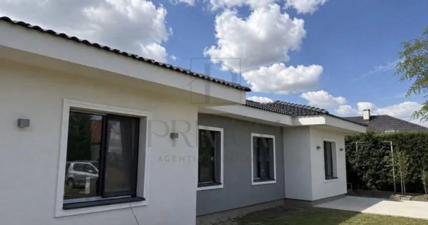 ALBINA-DUPLEX PARTER-COMPARTIMENTARE SPATIOASA