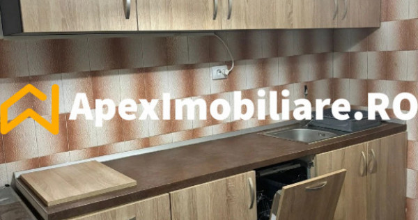 Apartament 2 camere de inchiriat București | ApexImobiliar