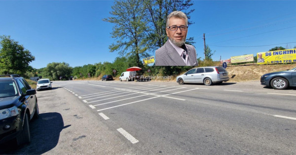 Soceni,Teren Chirie 250 Euro - la Sosea Comision ZERO Cumpa