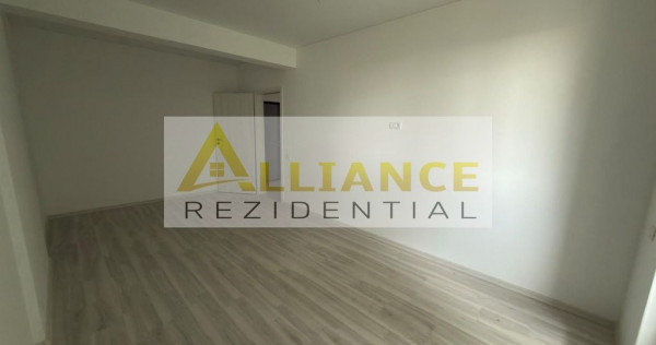 Metrou Berceni-Apartament 2 Camere-Gata de Mutare