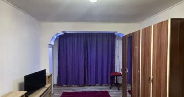 Apartament 1 cameră zana Terezian